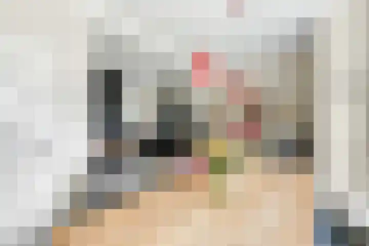 Cornelis Smitstraat 17 Alblasserdam thumbnail 15
