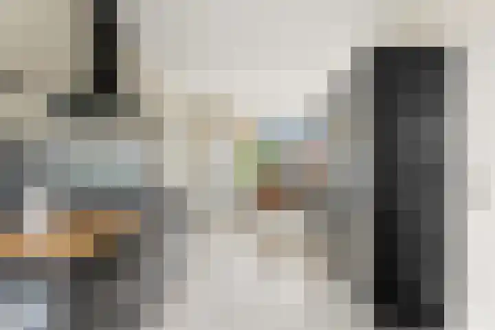 Cornelis Smitstraat 17 Alblasserdam thumbnail 20