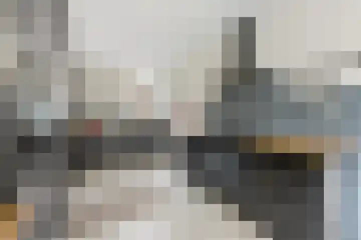 Cornelis Smitstraat 17 Alblasserdam thumbnail 22