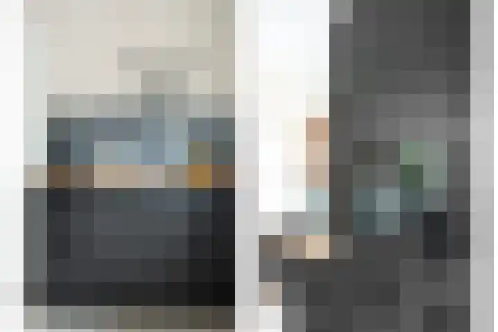 Cornelis Smitstraat 17 Alblasserdam thumbnail 24