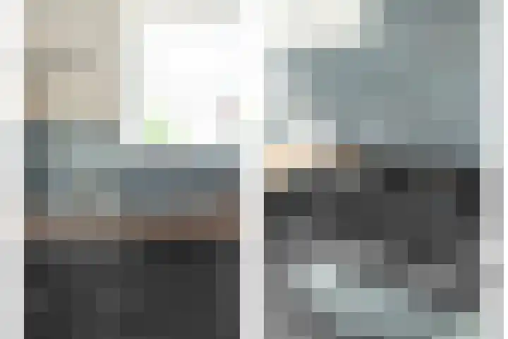 Cornelis Smitstraat 17 Alblasserdam thumbnail 25