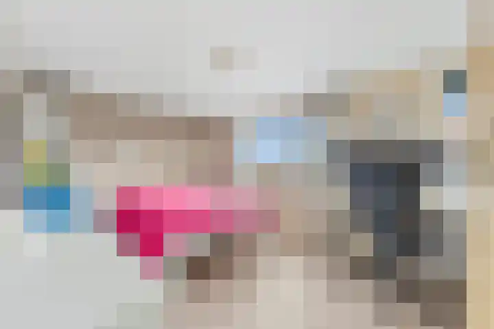 Cornelis Smitstraat 17 Alblasserdam thumbnail 30
