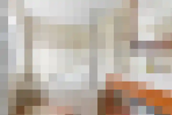 Cornelis Smitstraat 17 Alblasserdam thumbnail 36