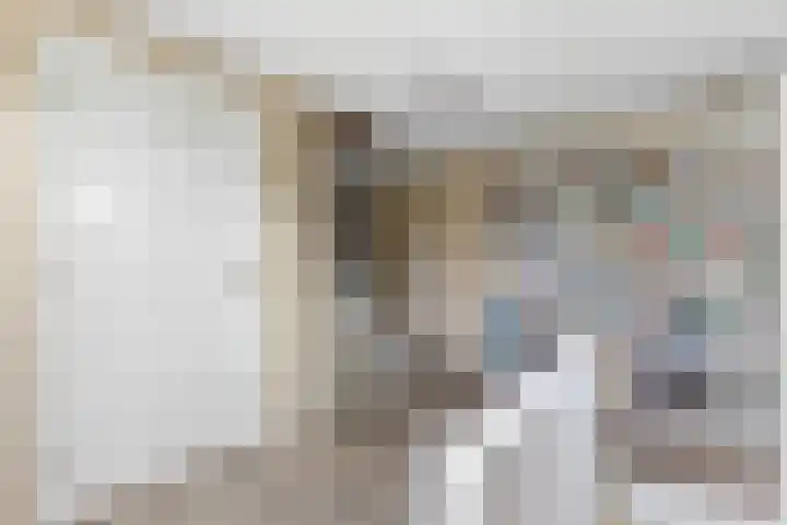 Cornelis Smitstraat 17 Alblasserdam thumbnail 38