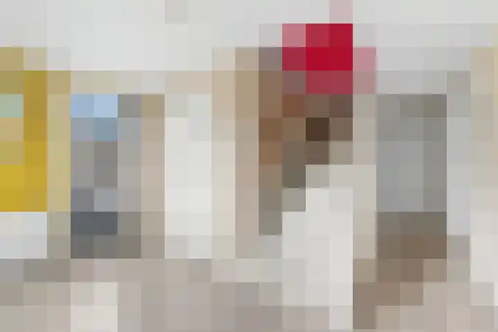 Cornelis Smitstraat 17 Alblasserdam thumbnail 39