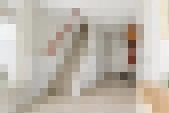 Cornelis Smitstraat 17 Alblasserdam thumbnail 4