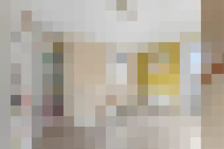 Cornelis Smitstraat 17 Alblasserdam thumbnail 40