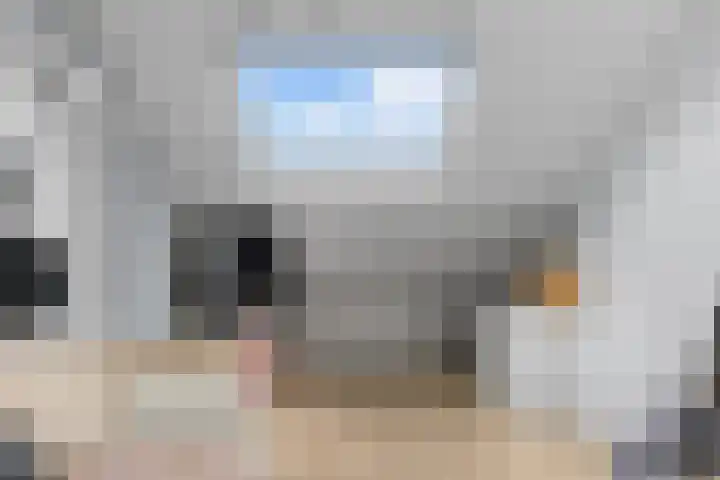 Cornelis Smitstraat 17 Alblasserdam thumbnail 49