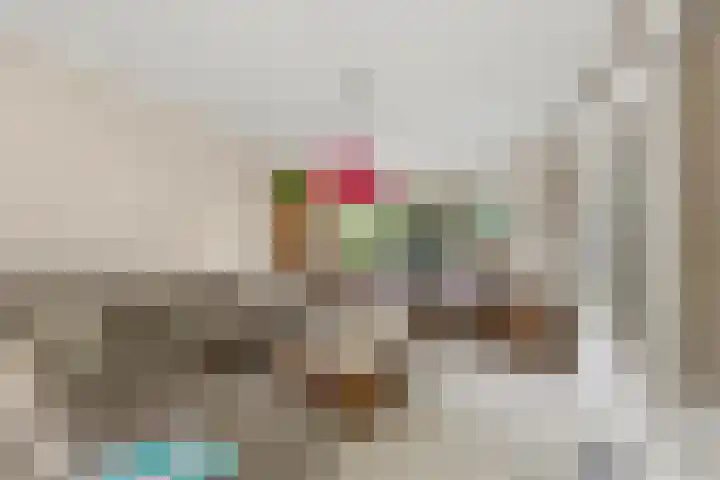 Cornelis Smitstraat 17 Alblasserdam thumbnail 5