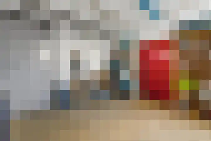 Cornelis Smitstraat 17 Alblasserdam thumbnail 53