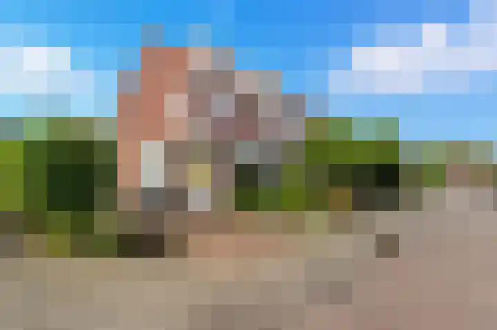 Cornelis Smitstraat 17 Alblasserdam thumbnail 67