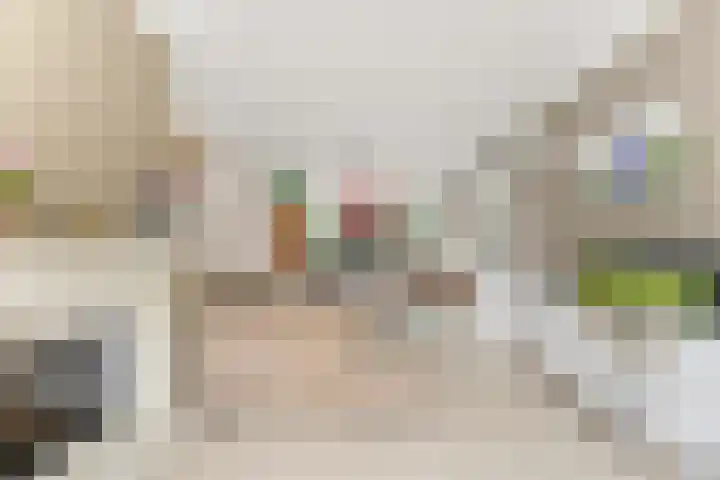 Cornelis Smitstraat 17 Alblasserdam thumbnail 7