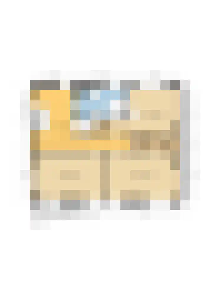 Cornelis Smitstraat 17 Alblasserdam thumbnail 70