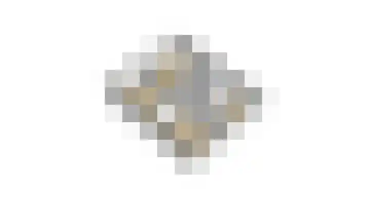 Cornelis Smitstraat 17 Alblasserdam thumbnail 71