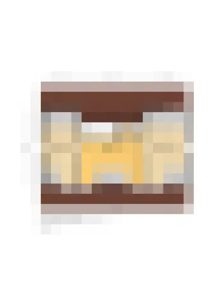 Cornelis Smitstraat 17 Alblasserdam thumbnail 72