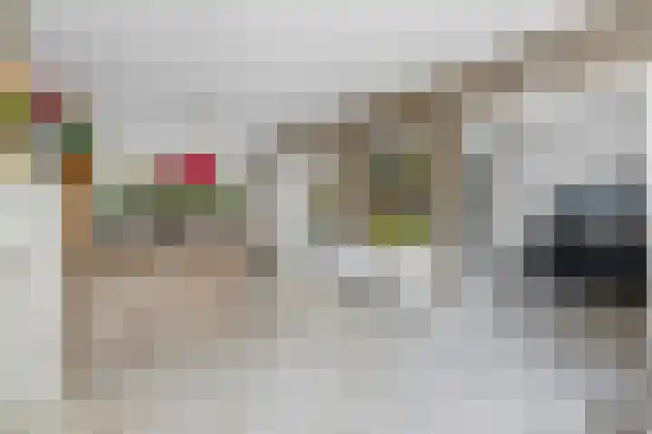 Cornelis Smitstraat 17 Alblasserdam thumbnail 8