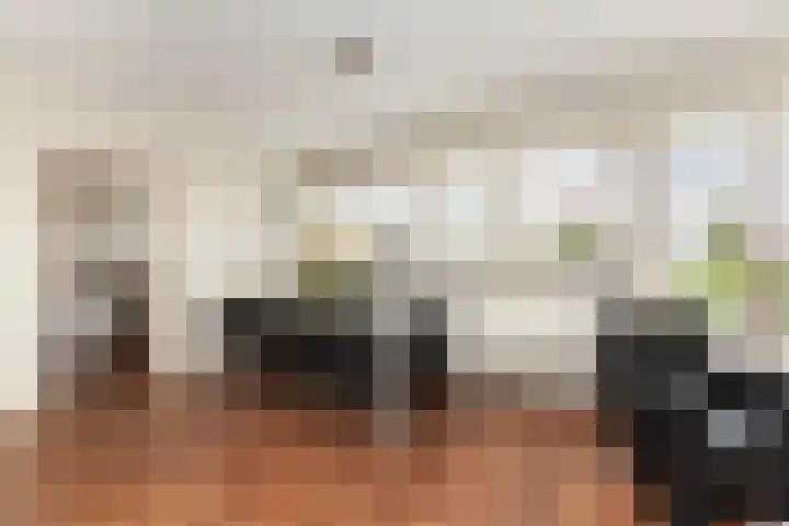 Cornelis Smitstraat 42 a Alblasserdam thumbnail 14