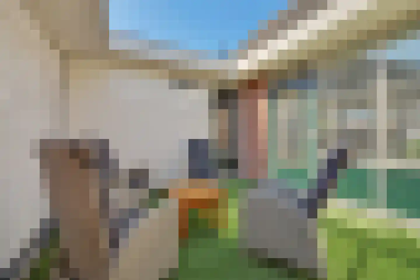 Cornelis Smitstraat 42 a Alblasserdam thumbnail 22