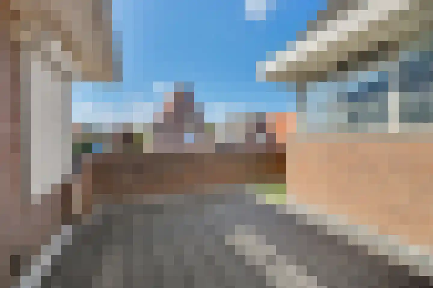 Cornelis Smitstraat 42 a Alblasserdam thumbnail 23
