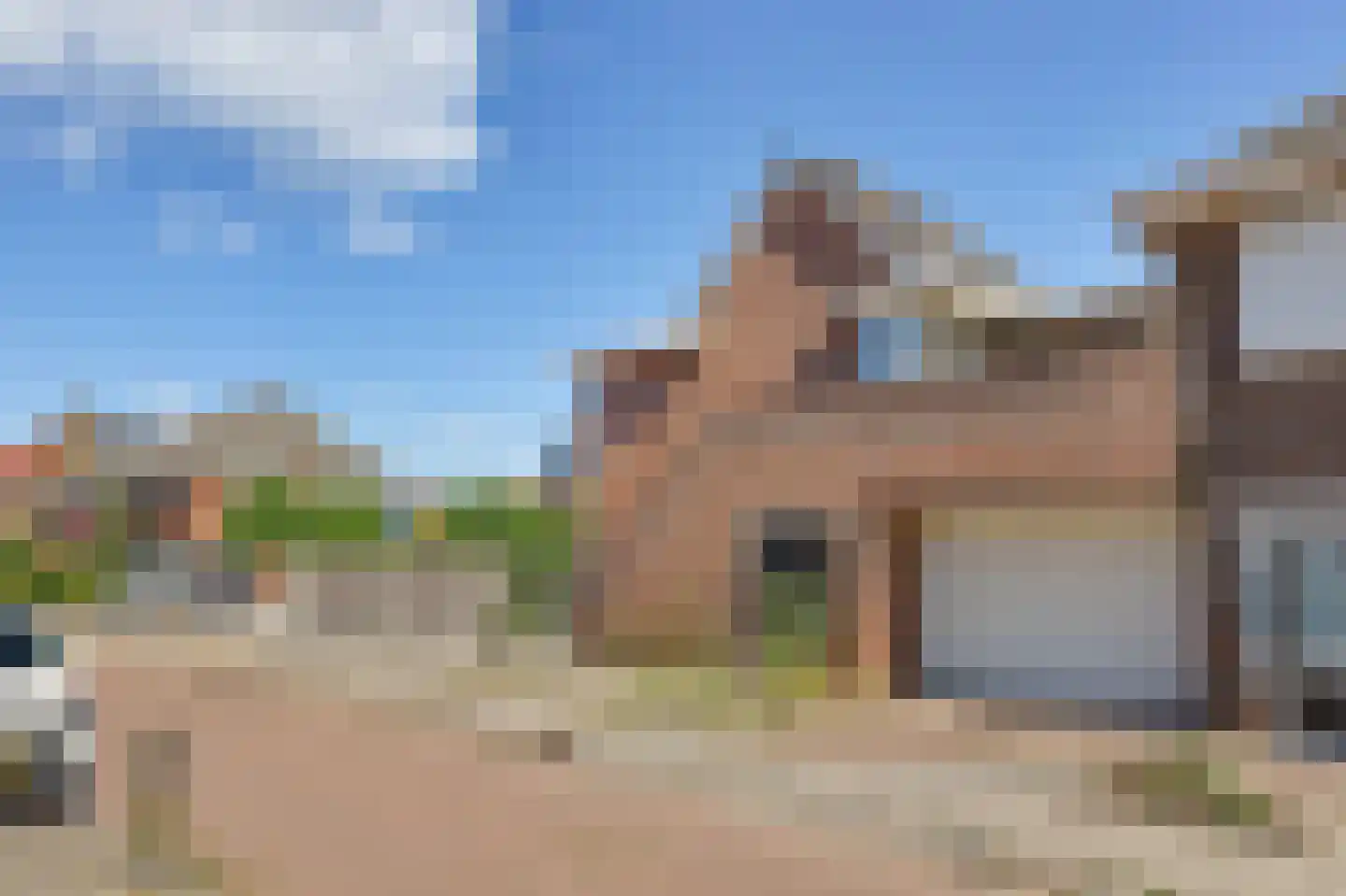 Cornelis Smitstraat 42 a Alblasserdam thumbnail 27