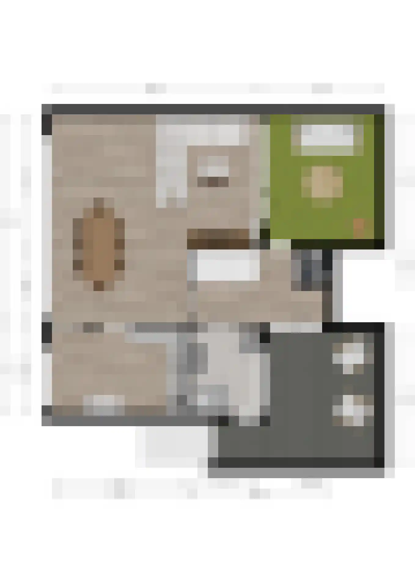 Cornelis Smitstraat 42 a Alblasserdam thumbnail 29