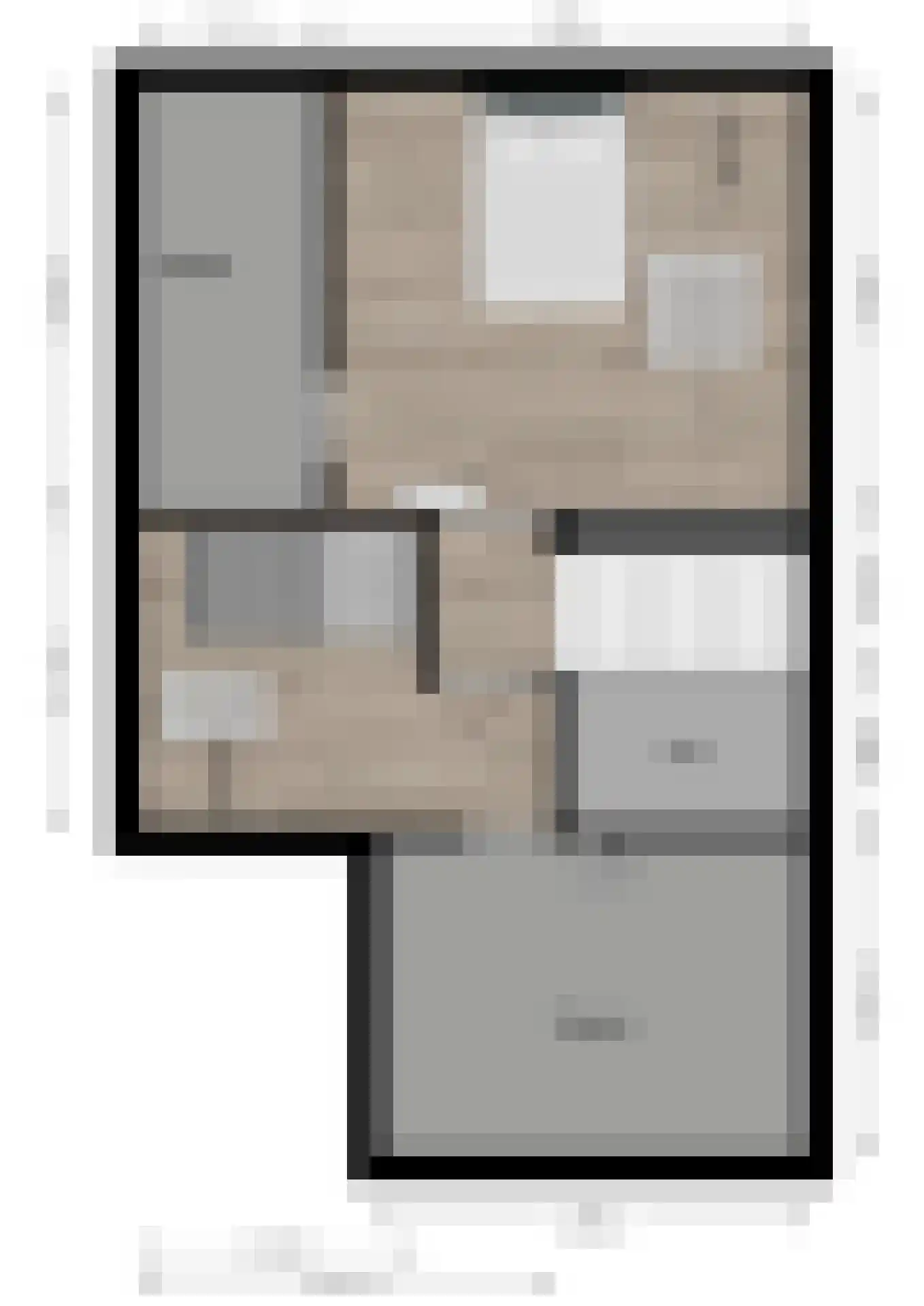 Cornelis Smitstraat 42 a Alblasserdam thumbnail 30