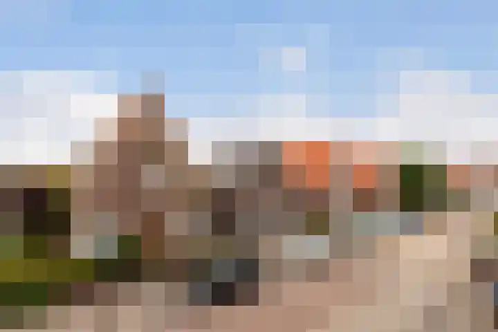 Cornelis Smitstraat 42 a Alblasserdam thumbnail 38