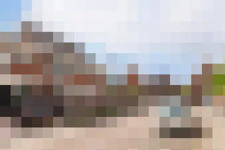 Cornelis Smitstraat 42 a Alblasserdam thumbnail 39