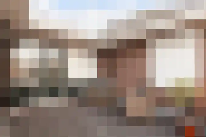Cornelis Smitstraat 42 a Alblasserdam thumbnail 5