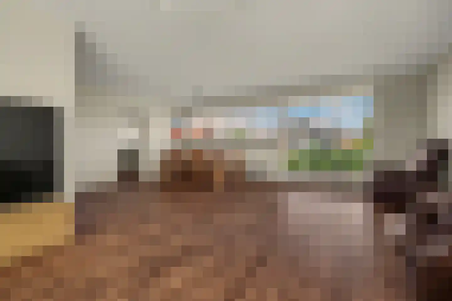 Cornelis Smitstraat 42 a Alblasserdam thumbnail 7