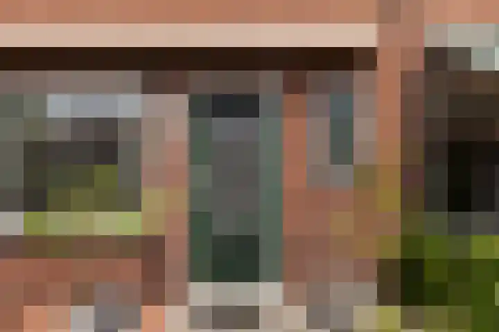 Cornelis Smitstraat 46 Alblasserdam thumbnail 41