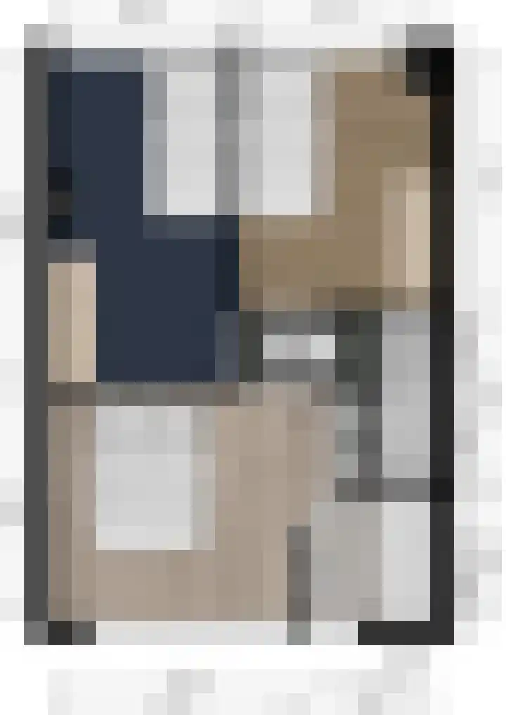 Cornelis Smitstraat 46 Alblasserdam thumbnail 43