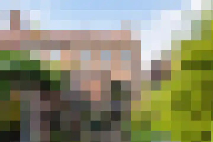 Cornelis Smitstraat 50 Alblasserdam thumbnail 21