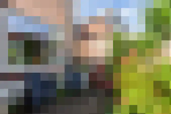 Cornelis Smitstraat 50 Alblasserdam thumbnail 22