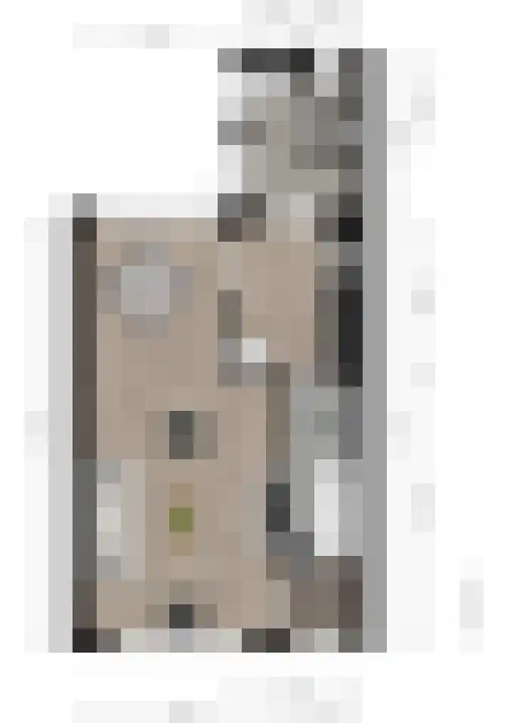 Cornelis Smitstraat 50 Alblasserdam thumbnail 33