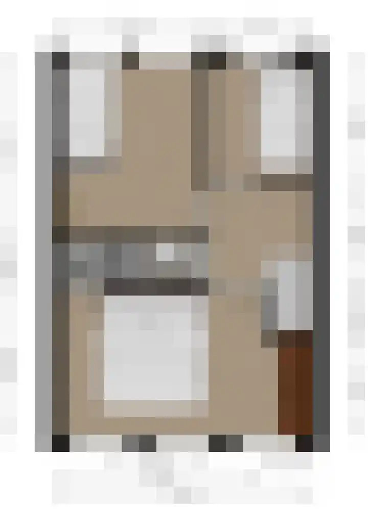Cornelis Smitstraat 50 Alblasserdam thumbnail 34