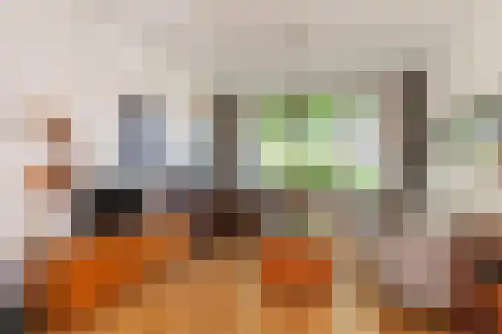 Cornelis Smitstraat 50 Alblasserdam thumbnail 4