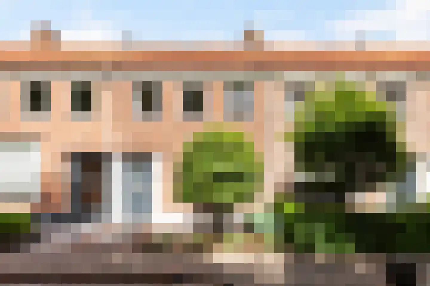 Cornelis Smitstraat 56 in Alblasserdam