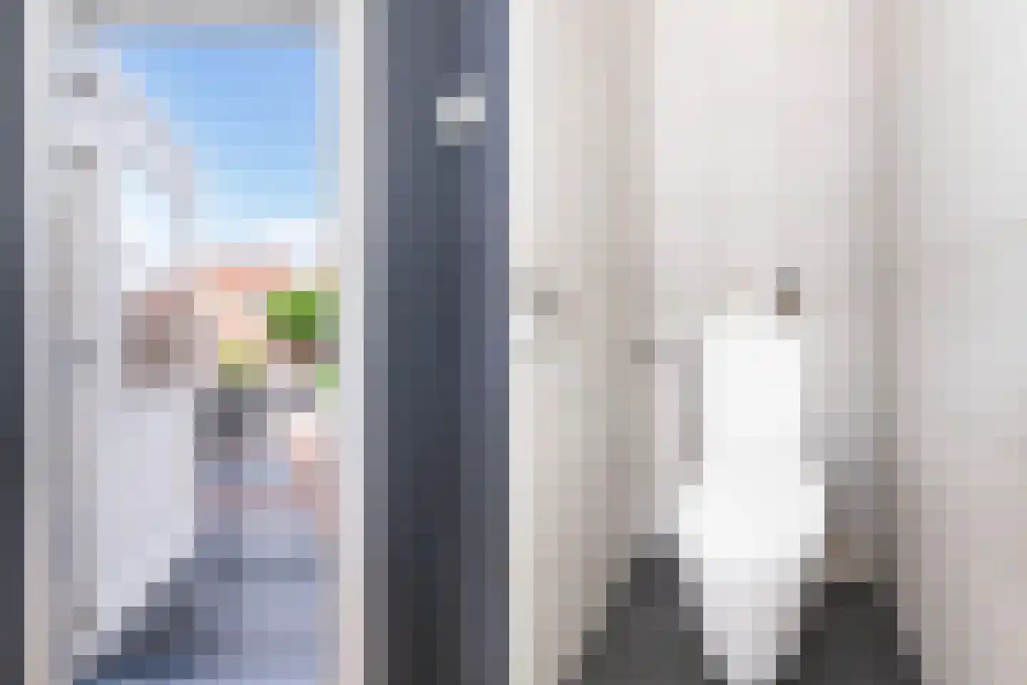 Cornelis Smitstraat 56 Alblasserdam thumbnail 11