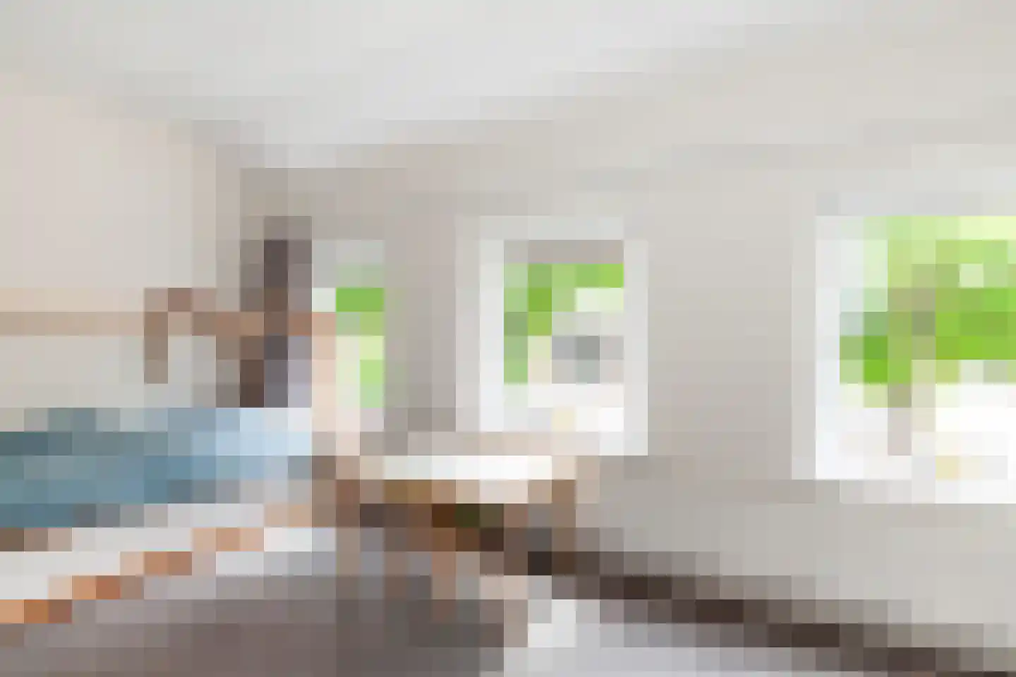 Cornelis Smitstraat 56 Alblasserdam thumbnail 17
