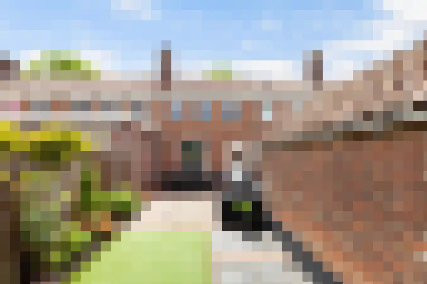 Cornelis Smitstraat 56 Alblasserdam thumbnail 21