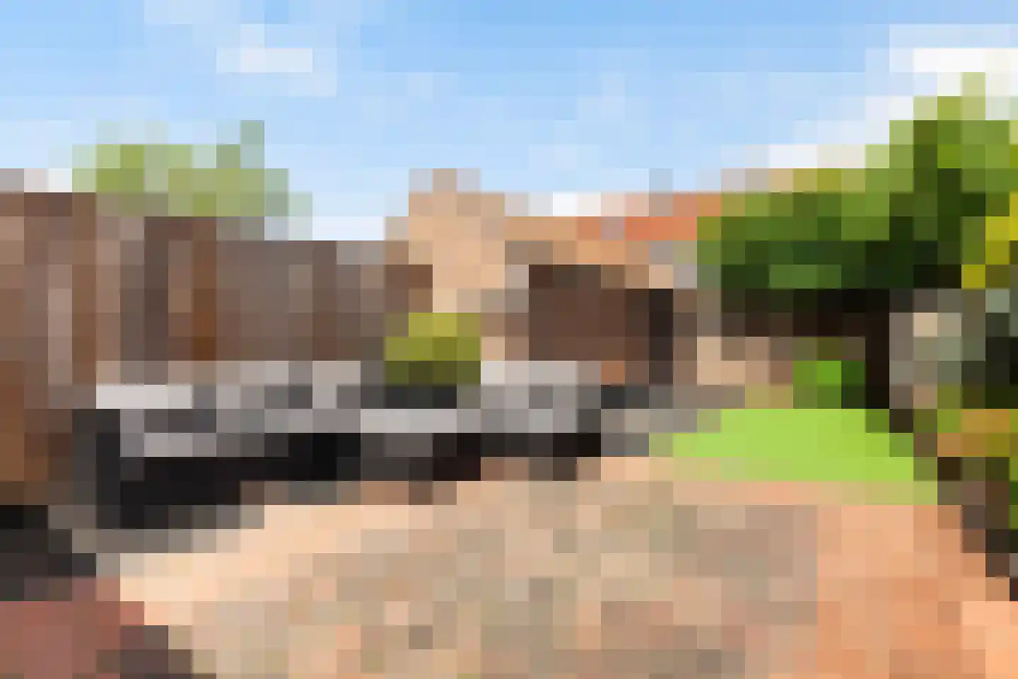 Cornelis Smitstraat 56 Alblasserdam thumbnail 23