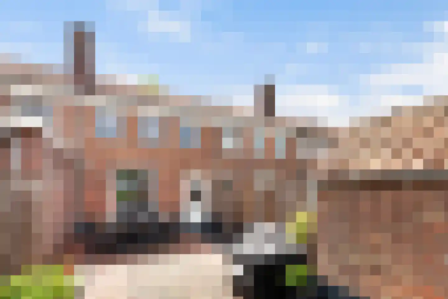 Cornelis Smitstraat 56 Alblasserdam thumbnail 24
