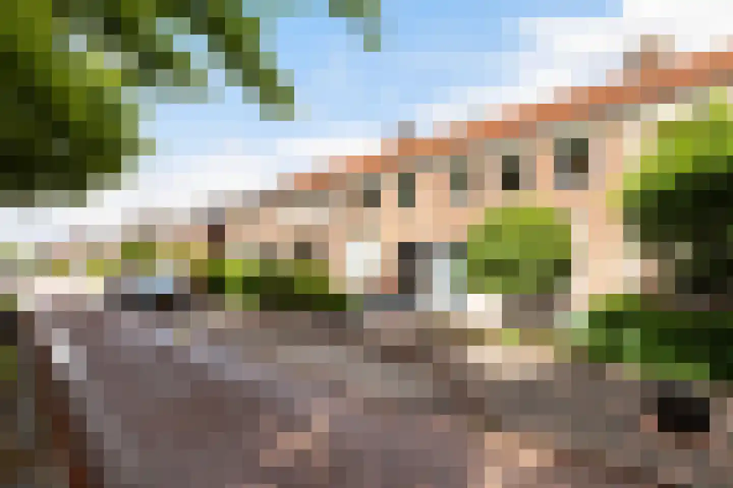 Cornelis Smitstraat 56 Alblasserdam thumbnail 26