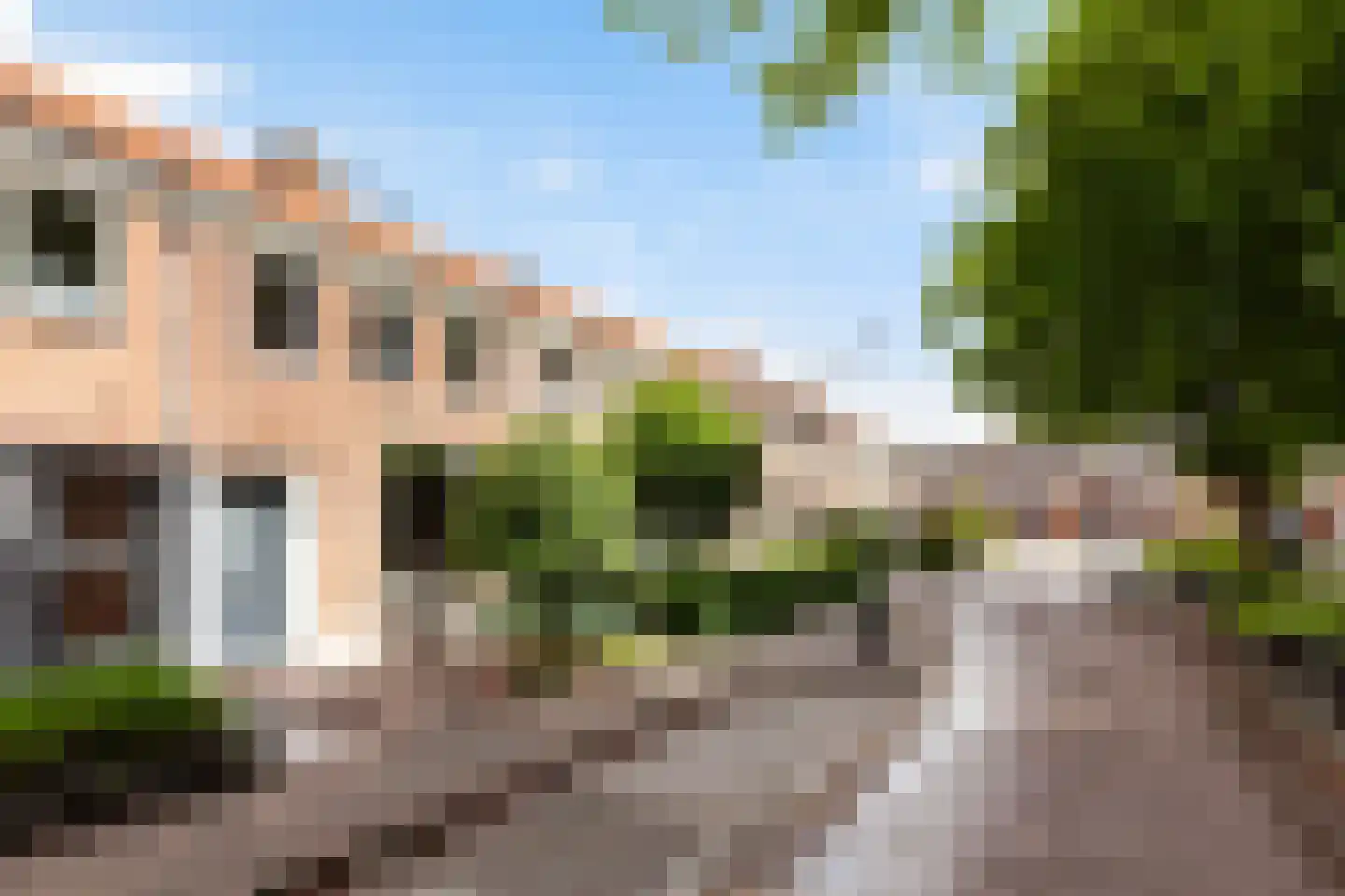 Cornelis Smitstraat 56 Alblasserdam thumbnail 27