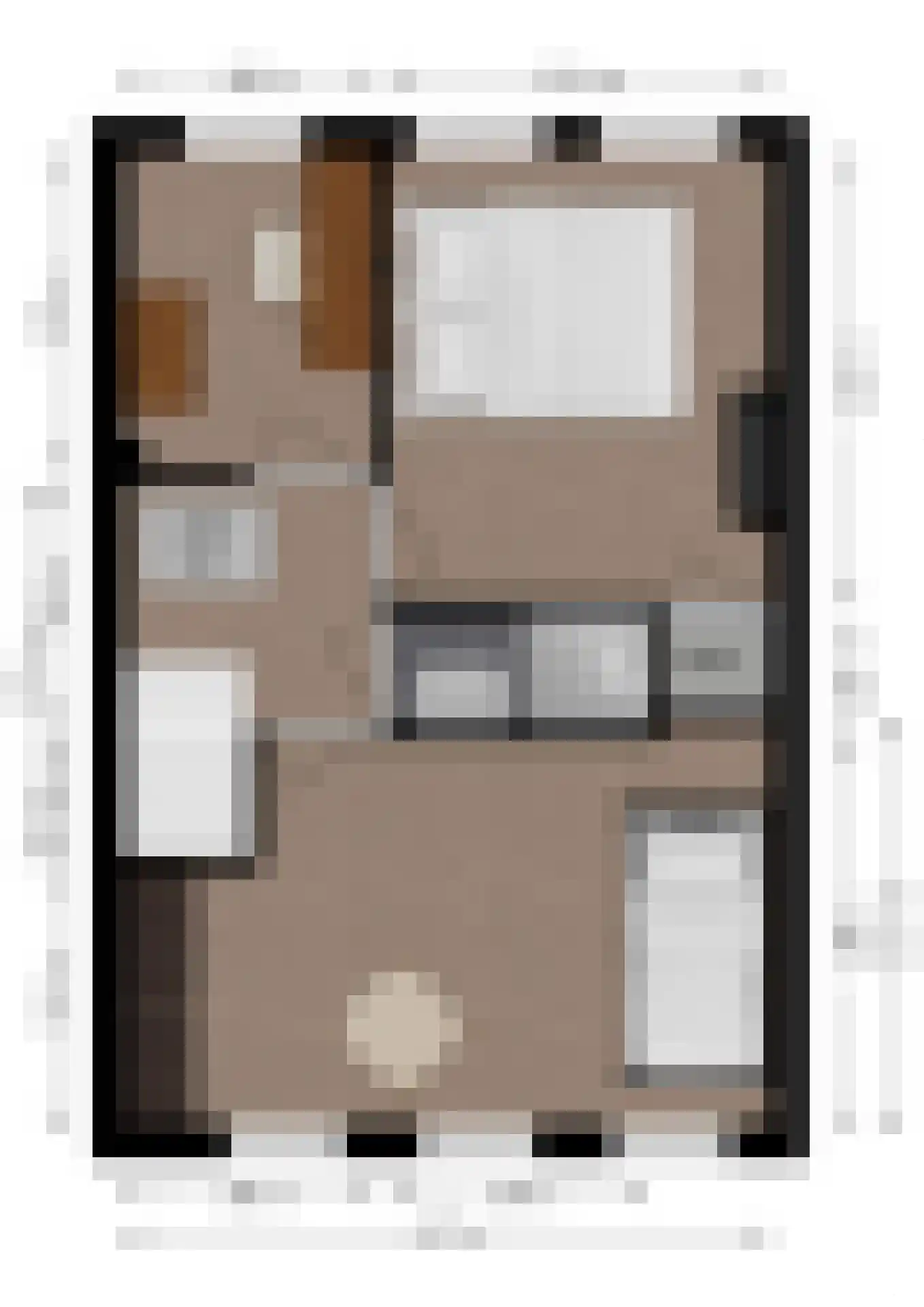 Cornelis Smitstraat 56 Alblasserdam thumbnail 29