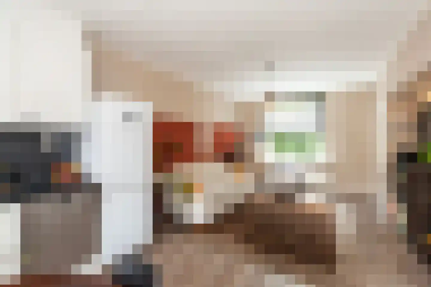 Cornelis Smitstraat 56 Alblasserdam thumbnail 6