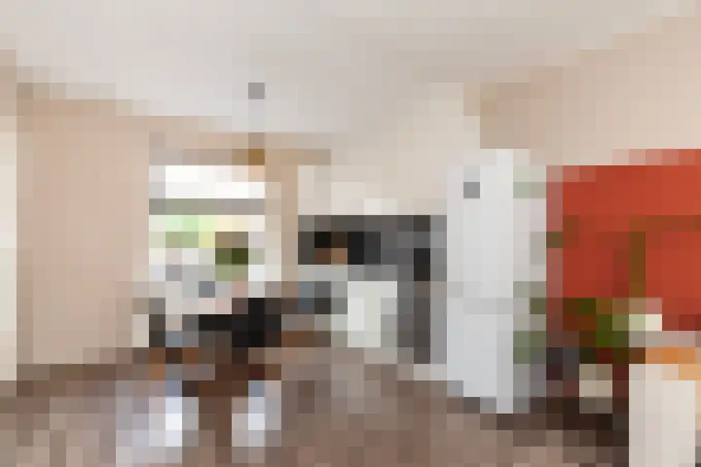 Cornelis Smitstraat 56 Alblasserdam thumbnail 9