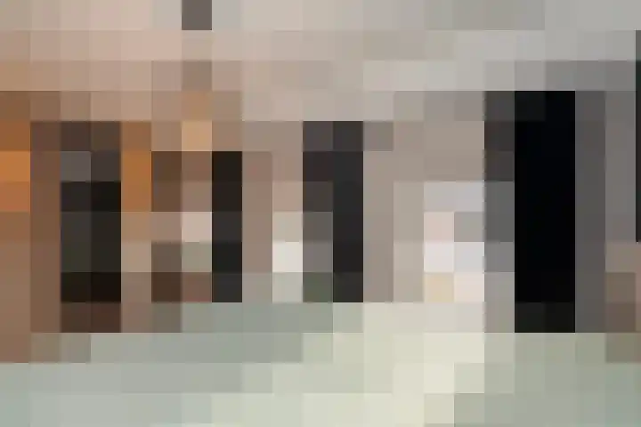 Cornelis Smitstraat 58 Alblasserdam thumbnail 22