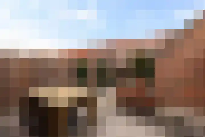 Cornelis Smitstraat 58 Alblasserdam thumbnail 31
